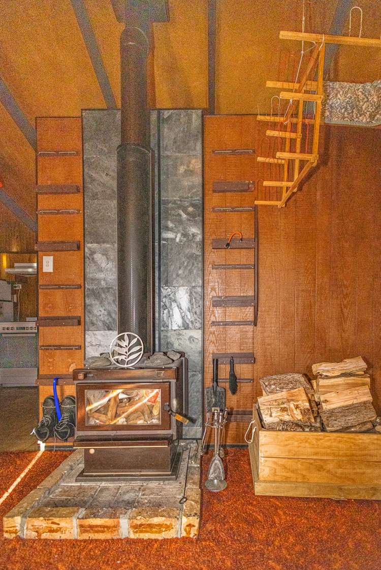 20 Poro Street Owhango_11