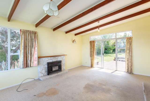 35 Kitchener Street Masterton_2