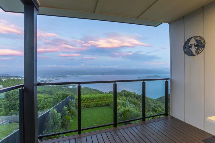 7 Promontory Crescent Newlands_15