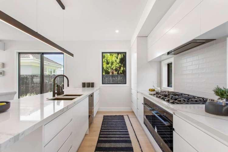 52a Kesteven Avenue Glendowie_6