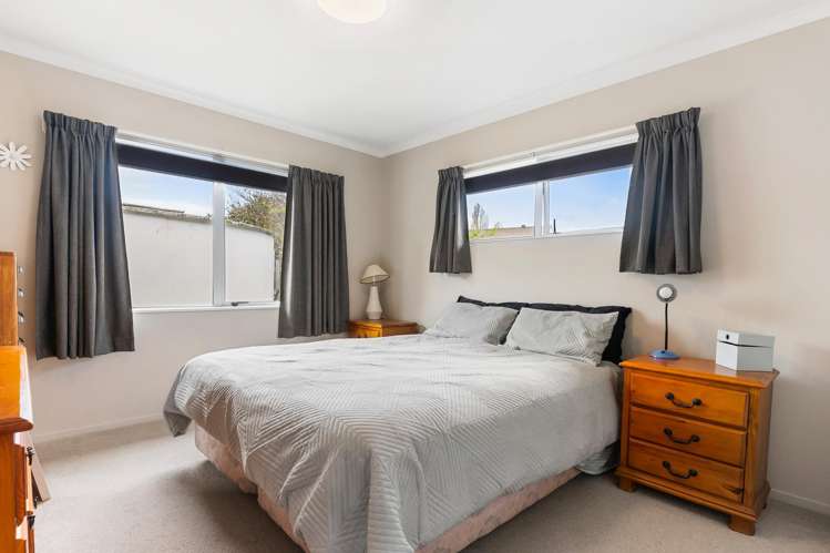 14 Sunkist Bay Road Beachlands_24