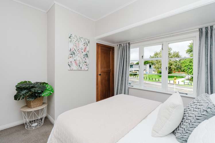 21 Jellicoe Drive Hamilton East_14