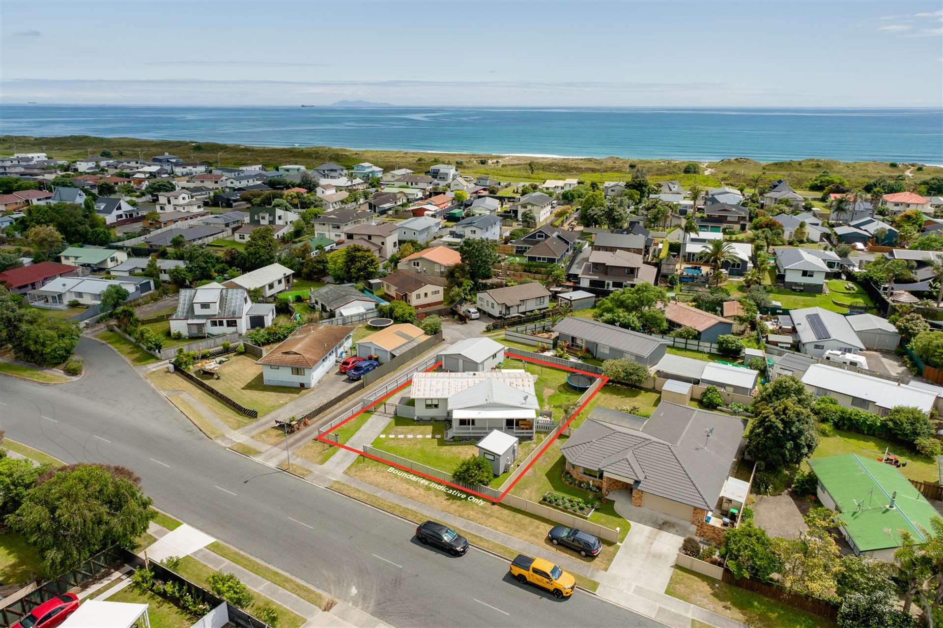 65 Topaz Drive Papamoa_0