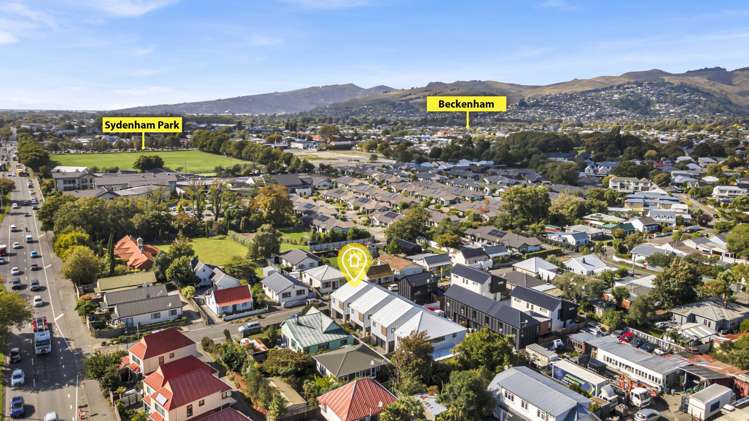 1/35 Scott Street Sydenham_19