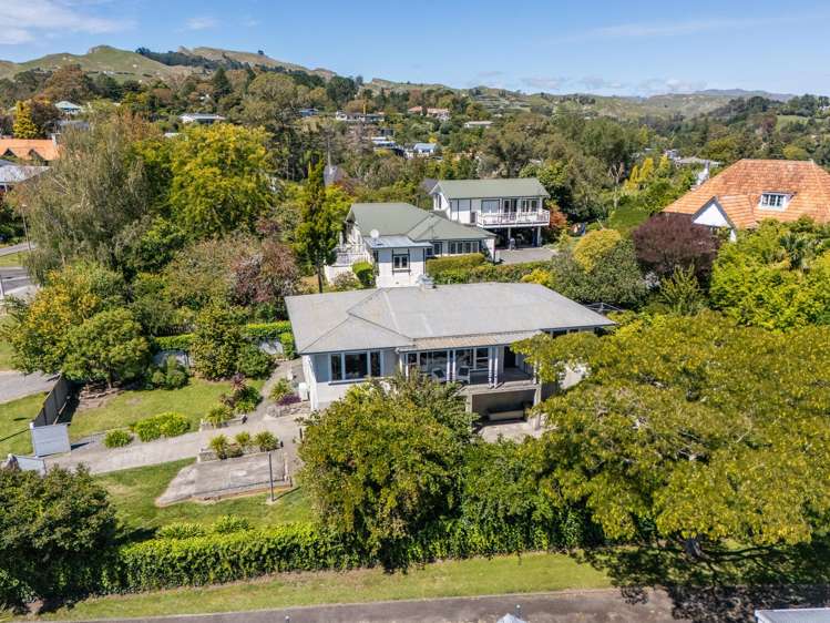 80 Duart Road Havelock North_16