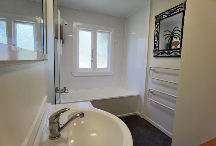 407 Fox Glacier Highway Franz Josef Glacier_11