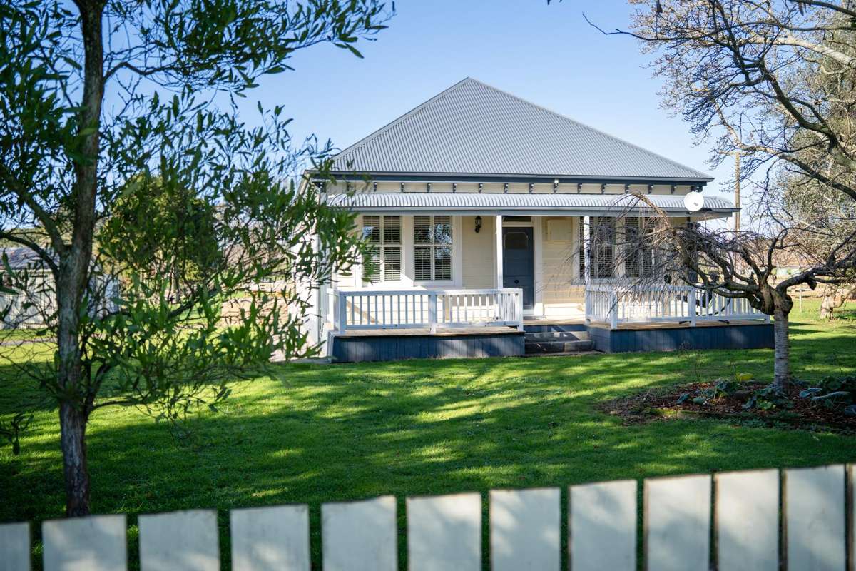 188 Maungakawa Road_0