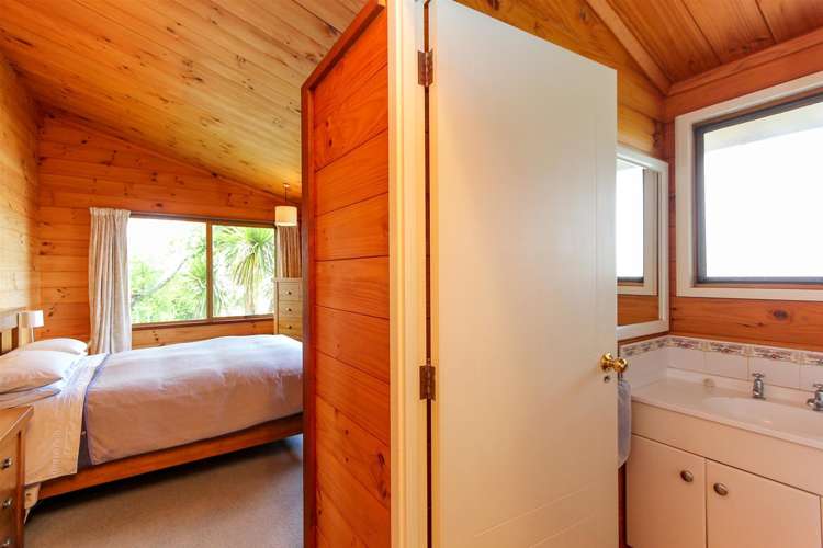 6b Price Street Westown_10