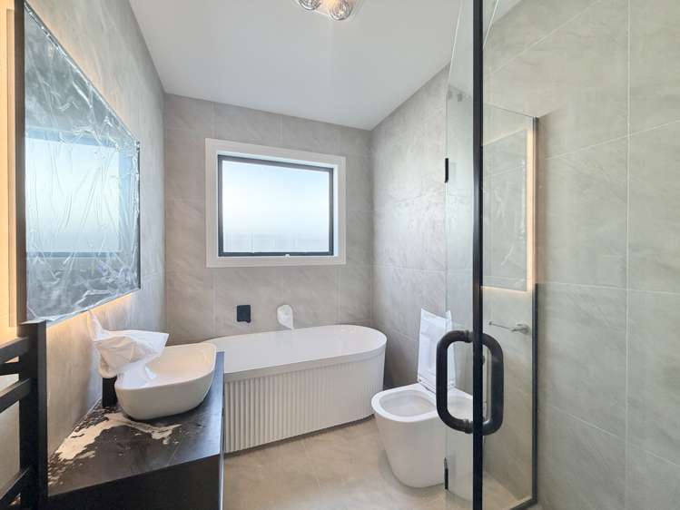 38 Tukutata Crescent Milldale_13