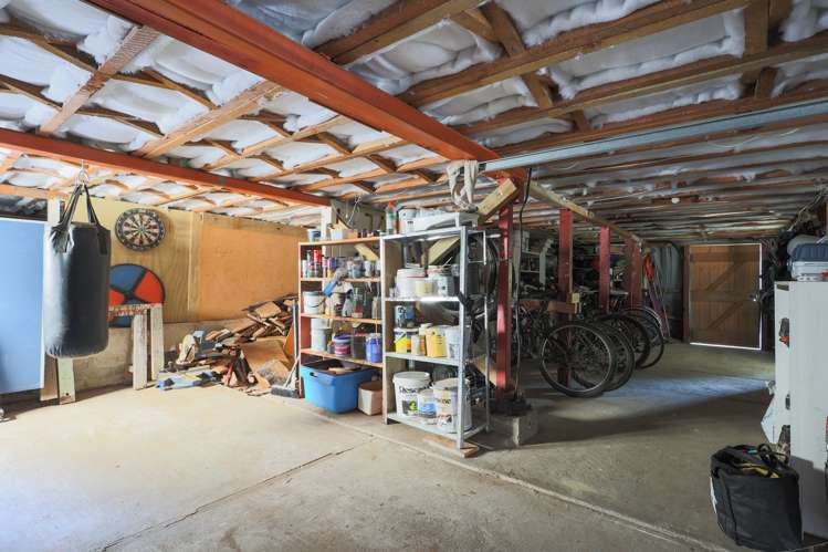 177 Tasman Street Nelson City_17