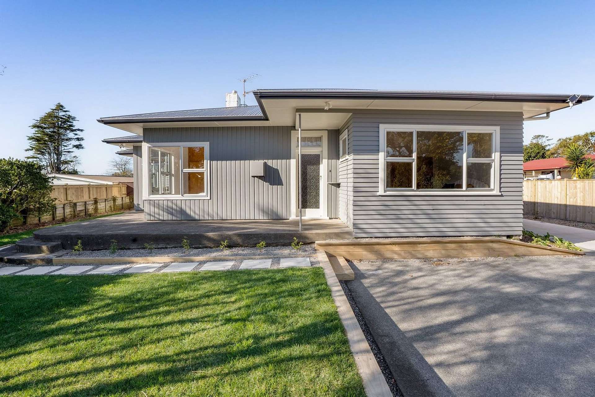 39 Maire Street Inglewood_0