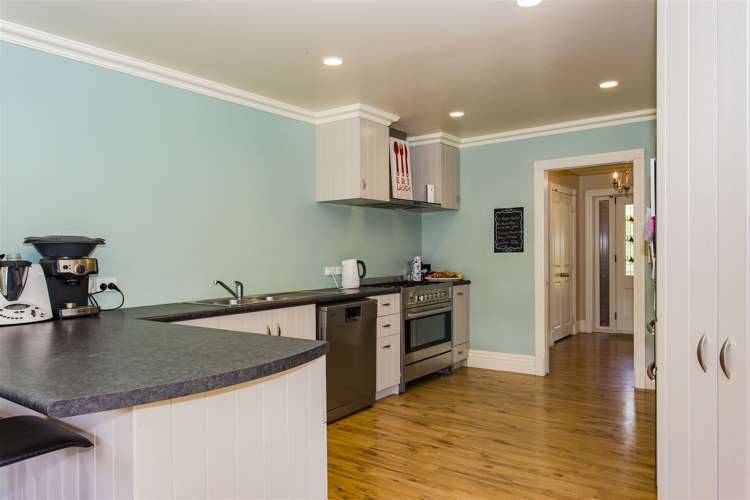 19 Hilton Drive Amberley_5