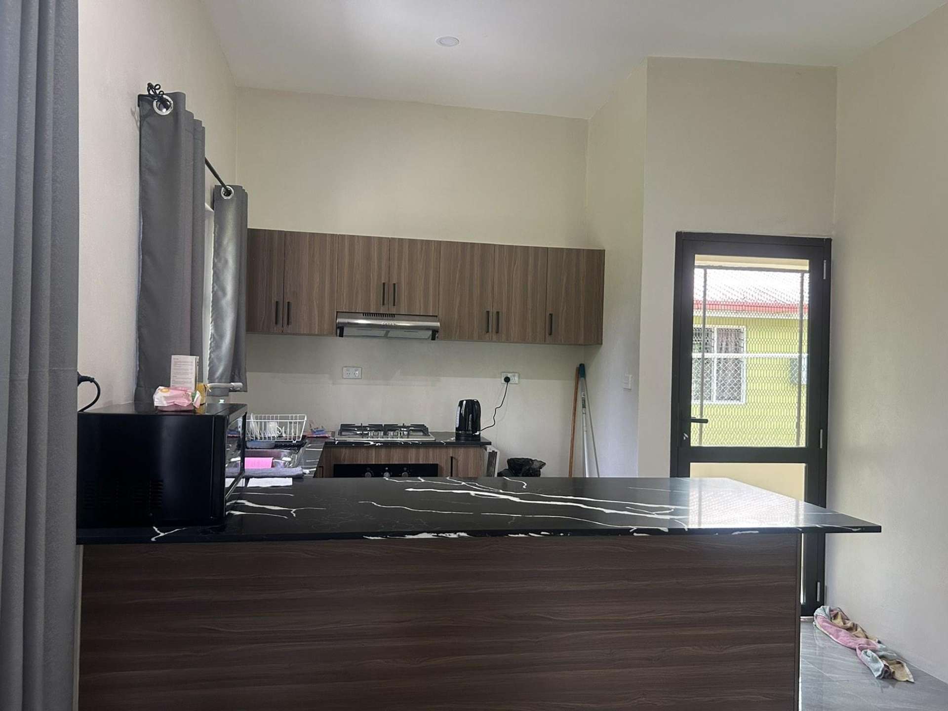 Flat 2 ATS RD Nadi_0