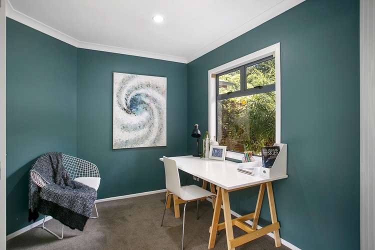 398 French Pass Road Karapiro_13