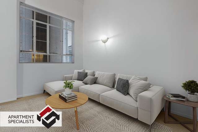 105 Queen Street Auckland Central_3