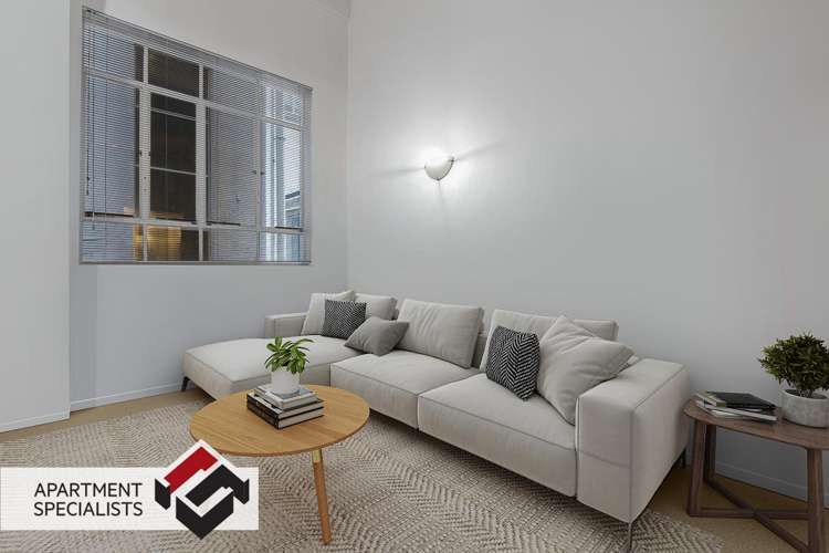 105 Queen Street Auckland Central_3