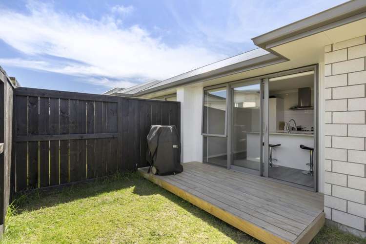 1 Tractor Way Papamoa_8