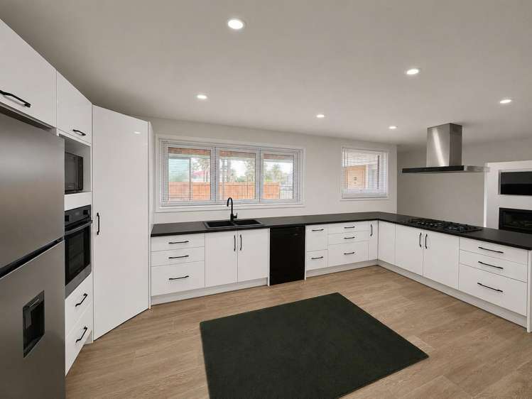 3 Rimu Place Tokoroa_14