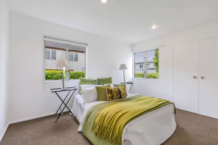 53a Northboro Road Belmont_14