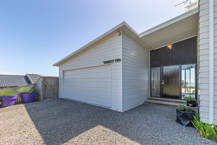 22 Taonui Street Waitarere Beach_3