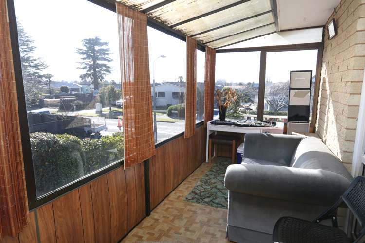 1/49 Churchill Avenue Allenton_5