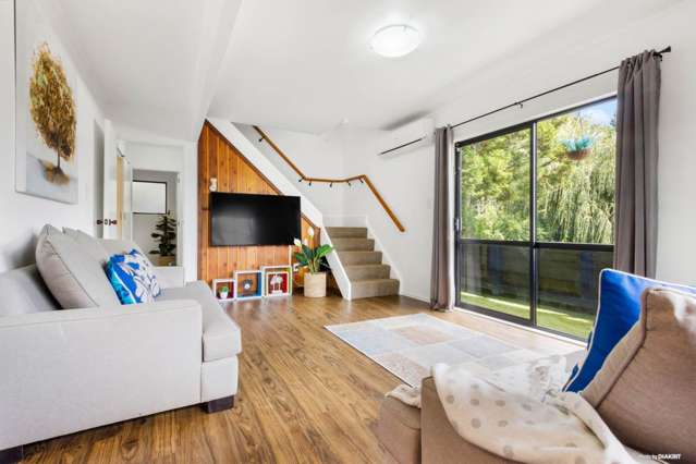 34a Dolbear Street Titirangi_2