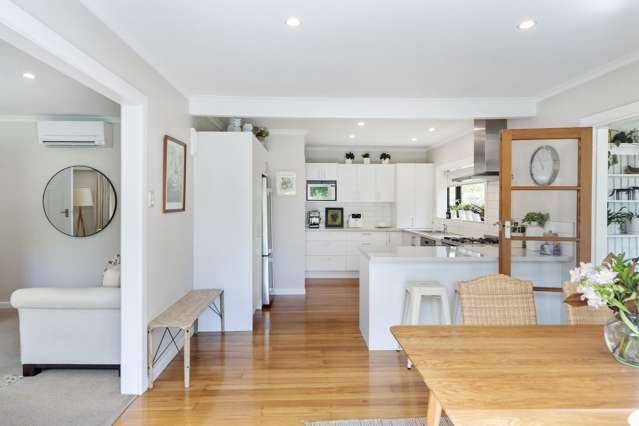 37a Lionel Street Avonside_3