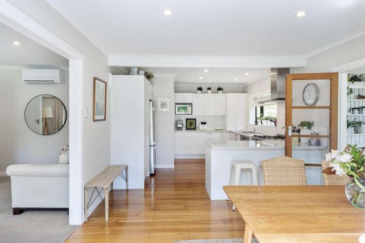 37a Lionel Street Avonside_3