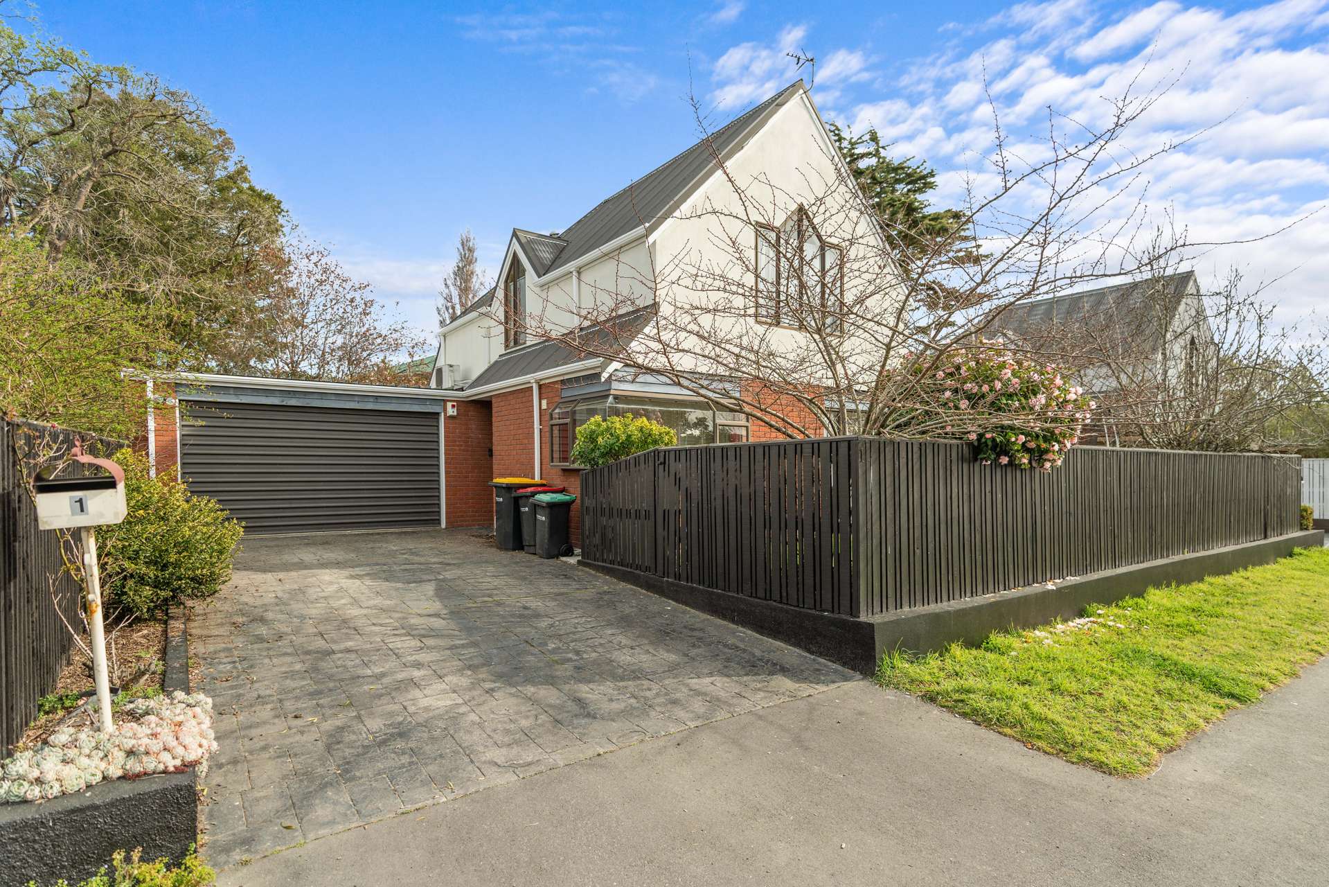 1 Ryeland Avenue Ilam_0