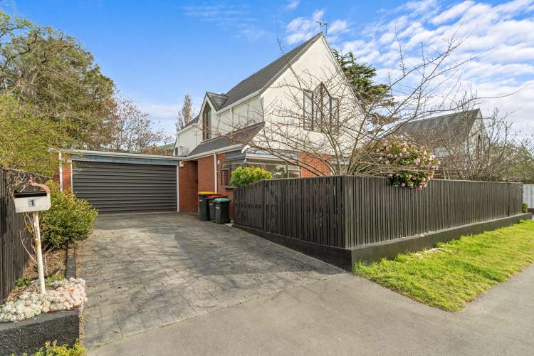 1 Ryeland Avenue Ilam_0