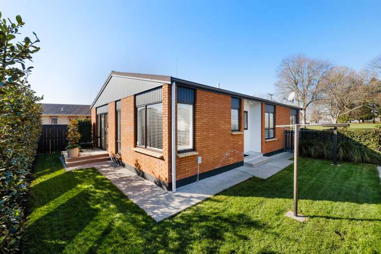 77a Scott Street Leamington_15