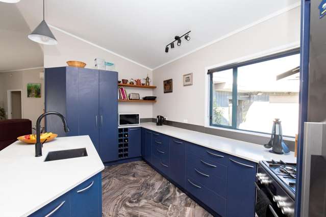 695 Hauraki Road Turua_4