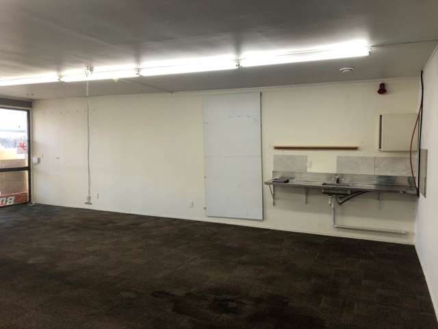 320 Hibiscus Coast Highway Orewa_4