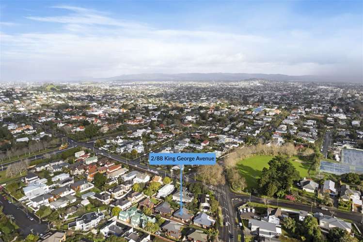 2/88 King George Avenue Epsom_21