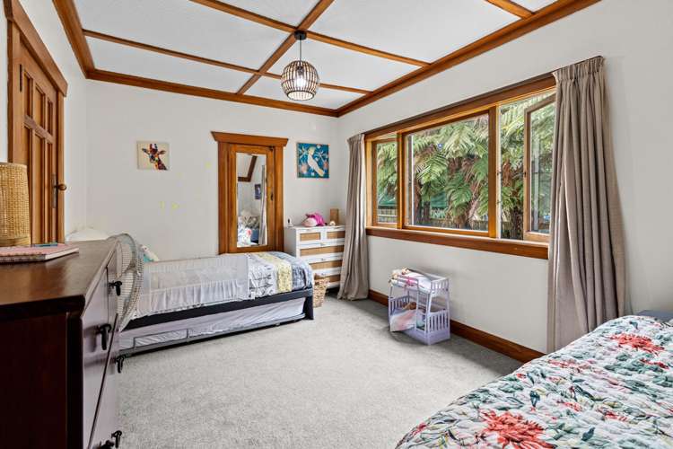 3 Redcoat Lane New Plymouth Central_16