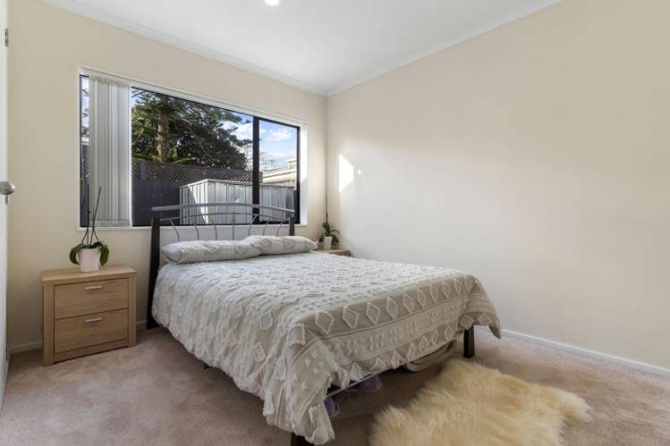 58A Cornwall Road Papatoetoe_9