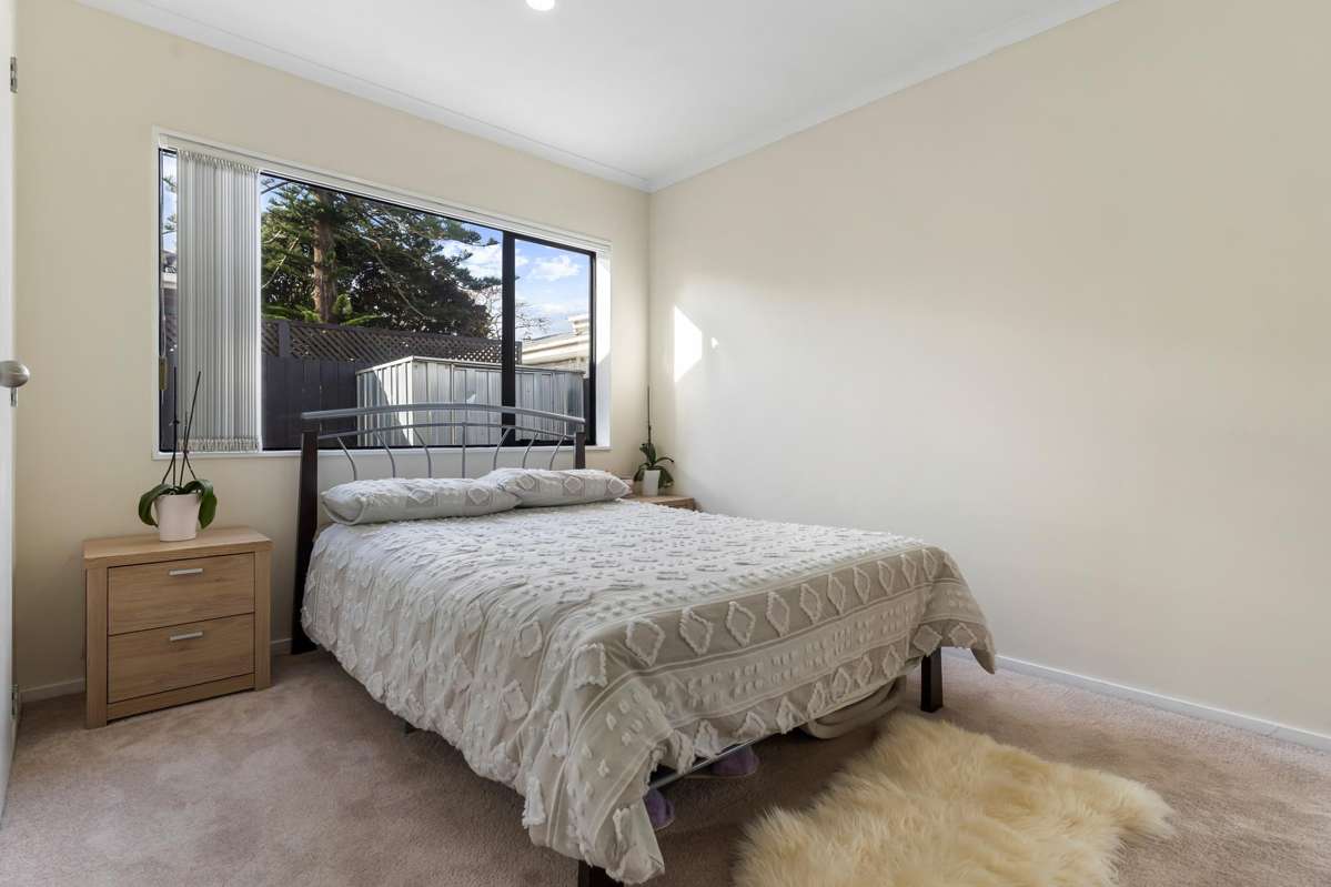 58A Cornwall Road_5