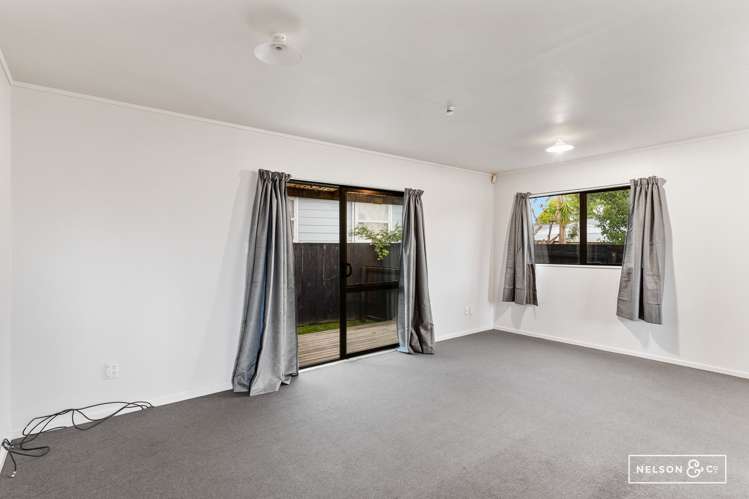 43 Burbank Avenue Manurewa_17