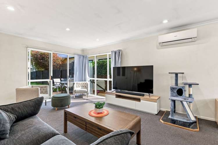 57 Flemington Avenue North New Brighton_11