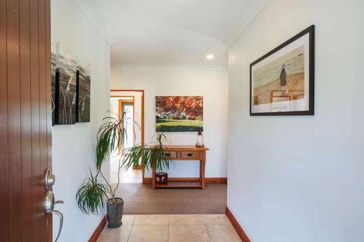 443 Stoney Creek Road Kelvin Grove_18