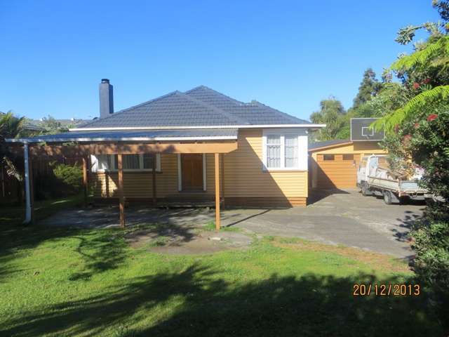 35 Porchester Road Papakura_1