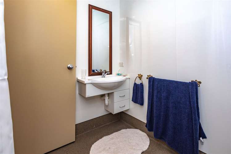 103 Tirohanga Drive Whangamata_19