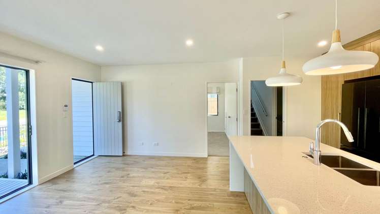 Bonair Crescent Silverdale_4