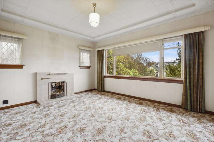 37 Albert Street Saint Clair_6