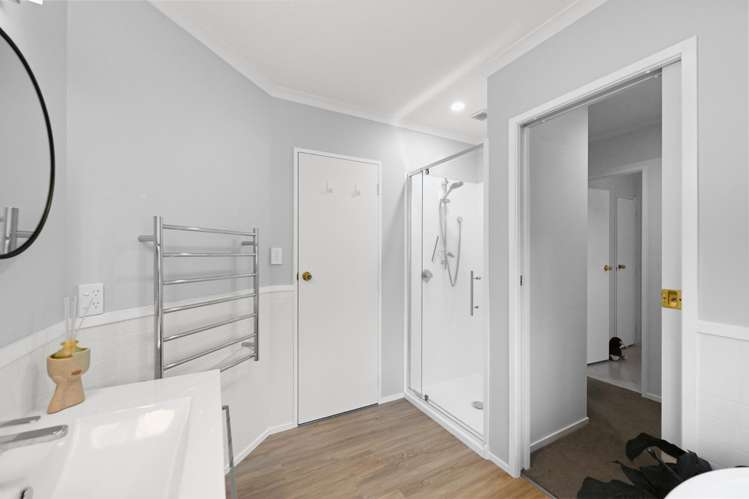 9B Short Street Claudelands_17