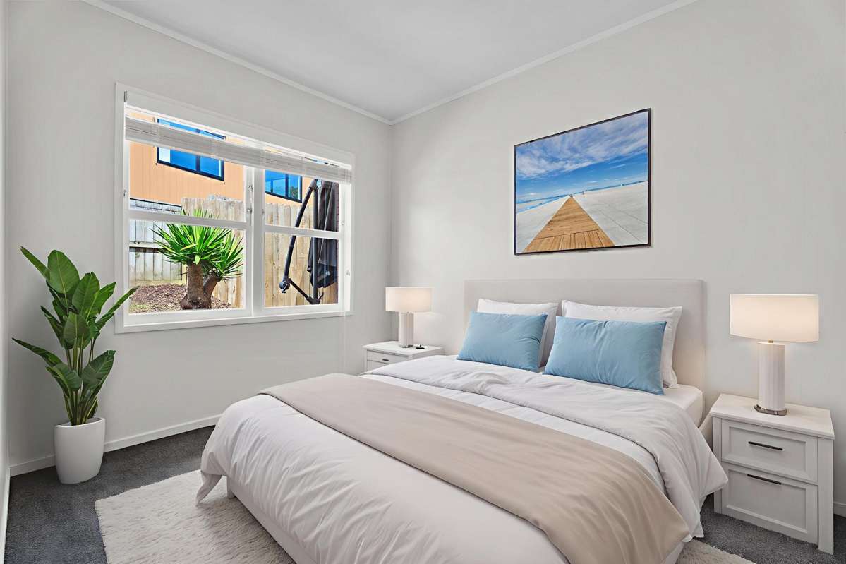 1/8 Broadview Place_4