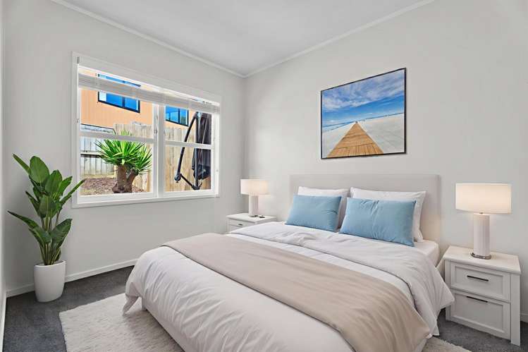 1/8 Broadview Place Howick_7