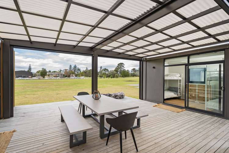 3b Harvard Court Pauanui_11