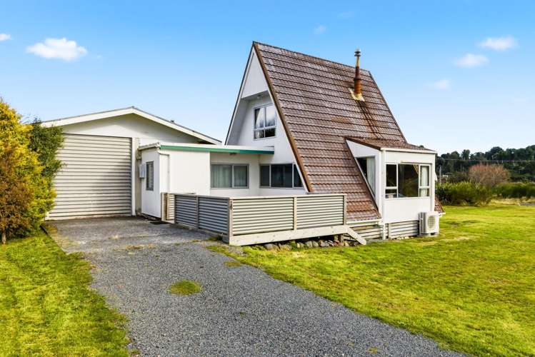 47 Millar Street National Park_13