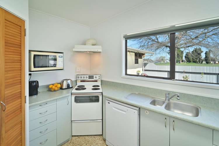 505 Poplar Place Akina_3